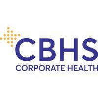 cbhs.com.au login.